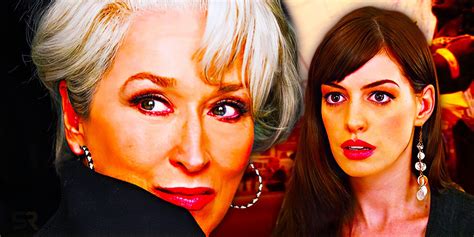 the devil wears prada how old is andy|the devil wears prada explained.